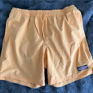 Vineyard Vines men’s large  Swim Trunks